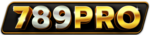 789pro ศูนย์รวมความสนุกที่ทำเงินได้จริง ปั่นสนุก จ่ายจริง ทุกวินาที